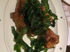 -普叽普叽泰式茶餐厅(港汇店)