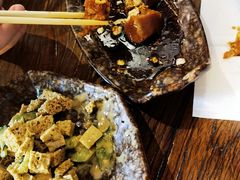 -玉祥府牛肉罩饼(金光道店)