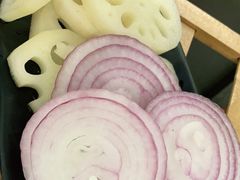 -老渔家白族石板烧旗舰店