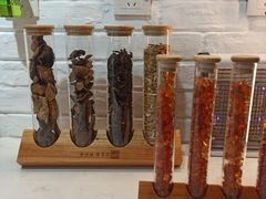 -红糖水都·女生特炖·中式滋补炖(北辰店)