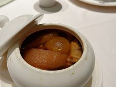 -79号渔船海鲜饭店(宝安店)