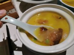 -炉忆家宴(京东店)