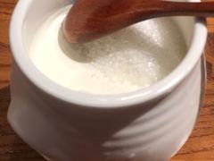 -天山集市(和家乐广场店)