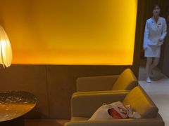 -厘舍SPA(运达店)