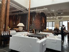 -瓦库茶馆17号(海汇港店)