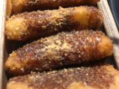 -大味老火锅City店