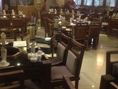 iphone_upload_pic-蜀九香火锅(九眼桥店)