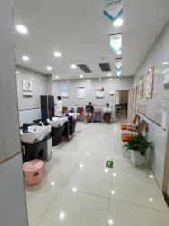 -新生植发·植养护一体