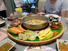 -椰小鸡·琼州糟粕醋(美兰缤纷城店)