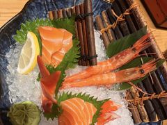 -伊豆野菜村(合景·摩方店)