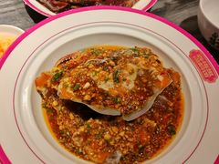 -春梅里卤鹅馆·47年老字号(中山路店)