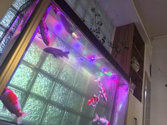 -妙艺足道水疗SPA(振华国际店)