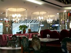 -星巴克臻选(济南恒隆店)