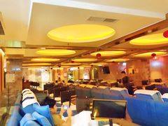 -畅想汤泉生活(民治店)