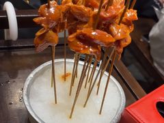 -冯校长老火锅(深圳总店)