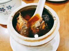 -大唐靓汤江门私房菜(景田店)