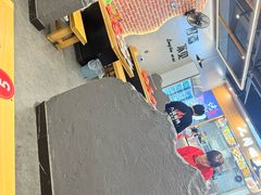 -彭城八戒羊肉串(总店)