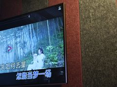 -唱吧麦颂KTV(松江五龙商业广场店)