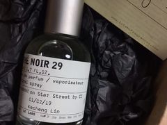 -武圣羊汤(武圣路店)
