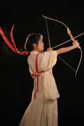 -汉仪华裳汉服馆(打浦桥店)