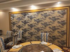 包厢-珍宝蟹舫·巴城味道(巴城总店)