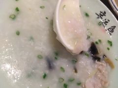 -九九私厨(石溪店)