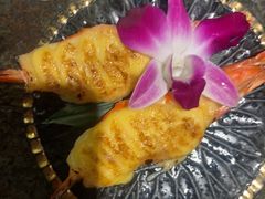 -三笙精致·料理(海河店)