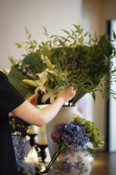 点击看大图 -栖SPA·ONDA ·美芙炫·海菲秀科技美肤中心