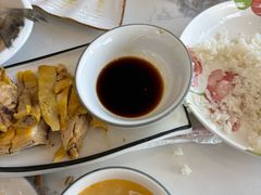 -蟹天蟹地农家菜·阳澄湖大闸蟹(浅水湾店)