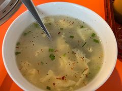 -气力苑(师惠邻里中心店)
