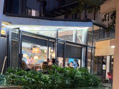 -大理老字号·舟渔的鱼野生菌海景餐厅(双廊店)