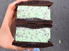 -辛一·铜锣烧(鸿寿坊店)