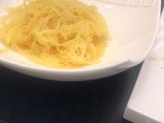 -上海宝华万豪酒店