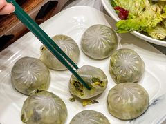 -宗氏一喜砂锅·特色湖北菜(楚河汉街店)