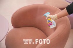 -西瓜庄园儿童摄影