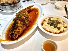 -金春禧(世茂国际广场店)