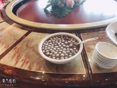 -碧丽宫大酒店(召稼楼店)