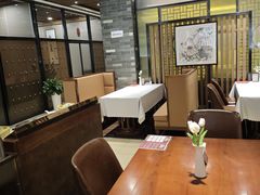 -郑庄脂渣海鲜楼(九水路店)