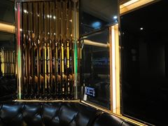 -音乐派KTV(扬州三盛店)