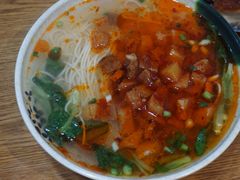 -黄阿姨锅贴大王(万航渡路店)