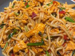 -云海肴·汽锅鸡·云南代表菜(美罗城店)