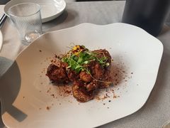 -望京辣宴·古法川菜(望京店)