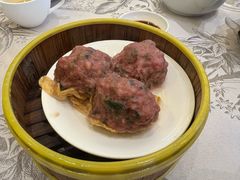 -佛山顺德香云纱园林酒店(清晖园店)