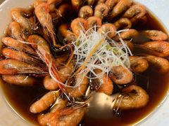 -蔡阿水羊肉店