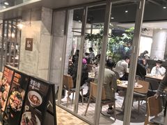 -农畉LONFOOD(万象天地店)