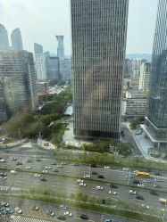 -哈颜科技轻美·