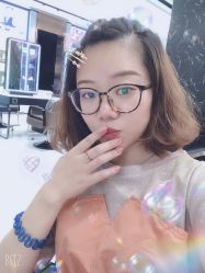 -MAGI美界造型