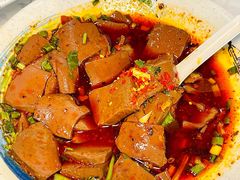 -成都瓜串串(华强北店)