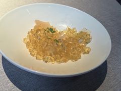 -拾宴(汇智国际商业中心店)