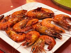 -花开富贵平潭海鲜楼(平潭店)